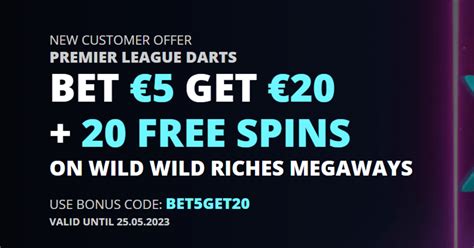 Best Premier League Darts Odds & Bets » Betfair™ Exchange.
